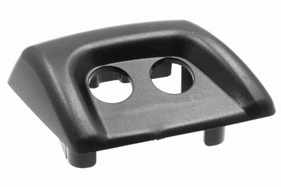 Cover, bumper VEMO V48-08-0036