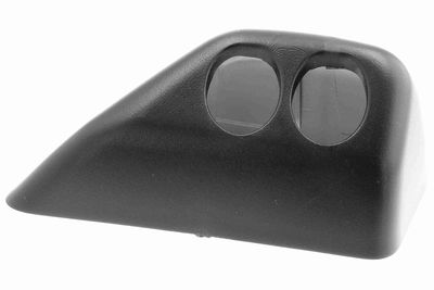 Cover, bumper VEMO V48-08-0037