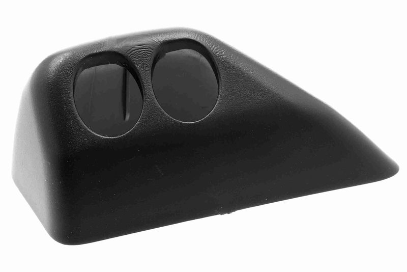 VEMO V48-08-0038 Cover, bumper