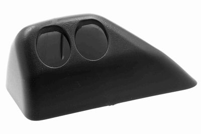 Cover, bumper VEMO V48-08-0038
