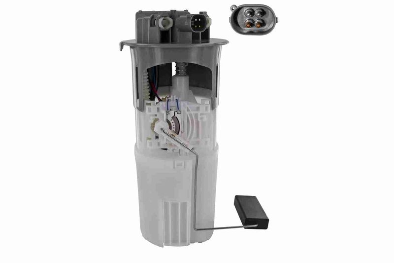 VEMO V48-09-0001 Fuel Feed Unit