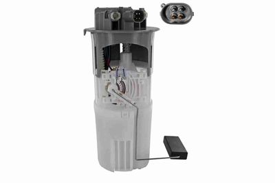 Fuel Feed Unit VEMO V48-09-0001
