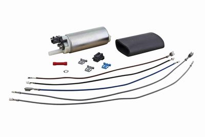 Fuel Pump VEMO V48-09-0005