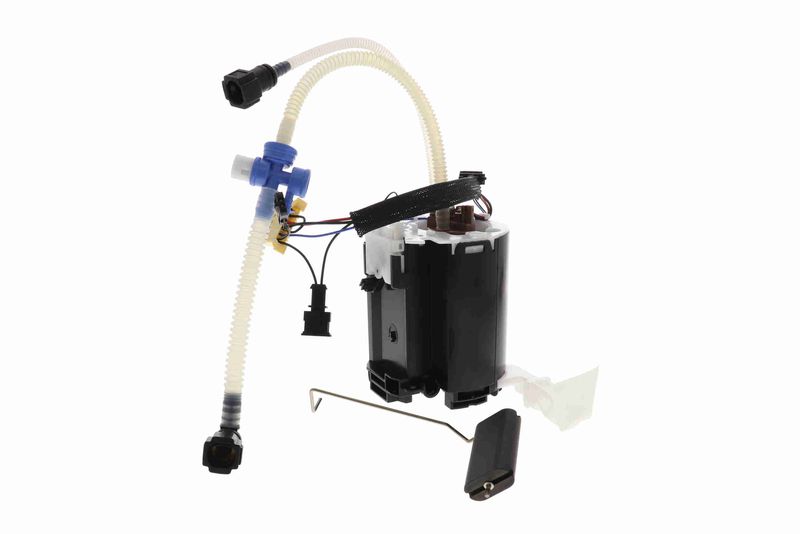 VEMO V48-09-0006 Fuel Pump