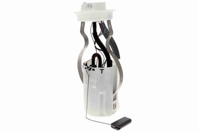Fuel Feed Unit VEMO V48-09-0014
