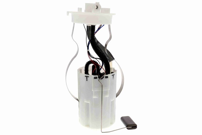 VEMO V48-09-0015 Fuel Feed Unit