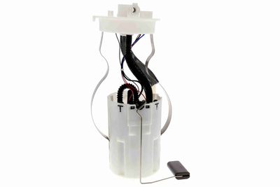 Fuel Feed Unit VEMO V48-09-0015