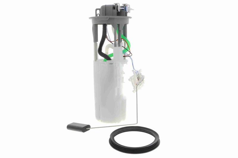 VEMO V48-09-0020 Fuel Pump