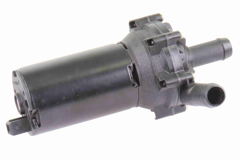 VEMO V48-16-0007 Water Recirculation Pump, parking heater