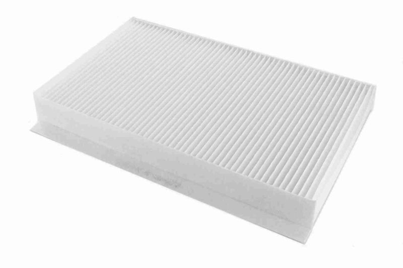 VEMO V48-30-0002 Filter, cabin air