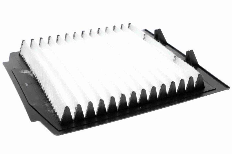 VEMO V48-30-0003 Filter, cabin air