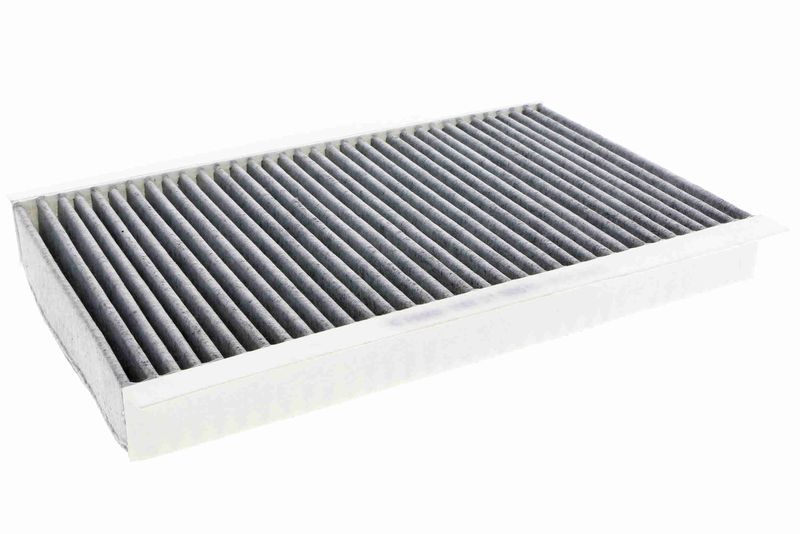 VEMO V48-31-0001 Filter, cabin air