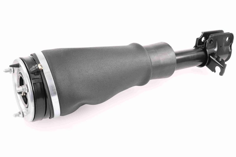 VEMO V48-50-0001 Air Suspension Strut