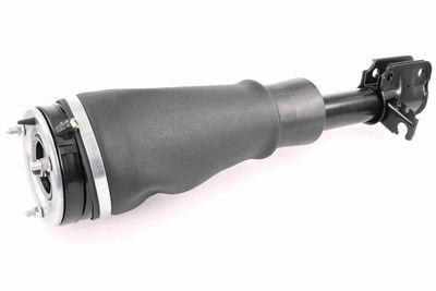 Air Suspension Strut VEMO V48-50-0001