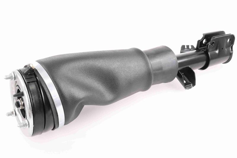 VEMO V48-50-0002 Air Suspension Strut