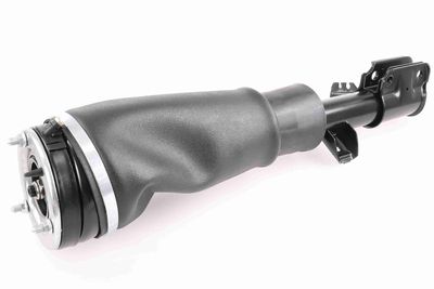 Air Suspension Strut VEMO V48-50-0002