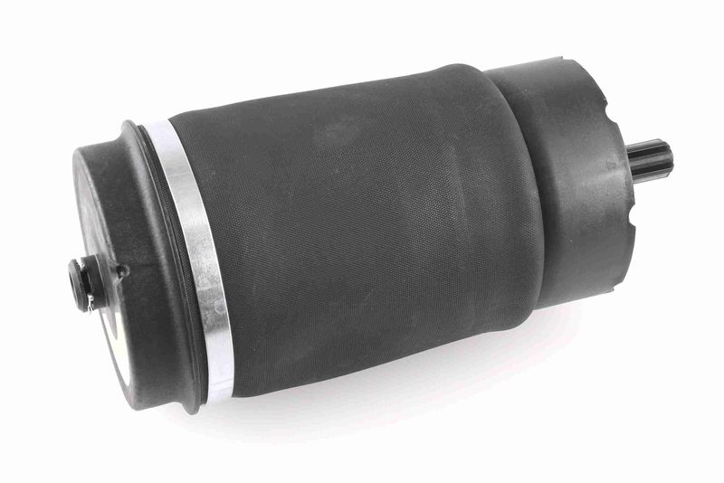 VEMO V48-50-0003 Air Spring, suspension
