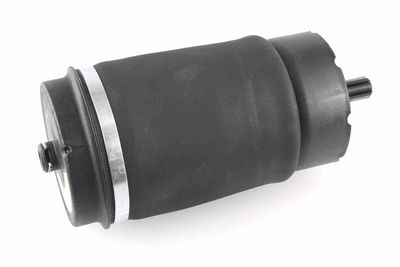 Air Spring, suspension VEMO V48-50-0003