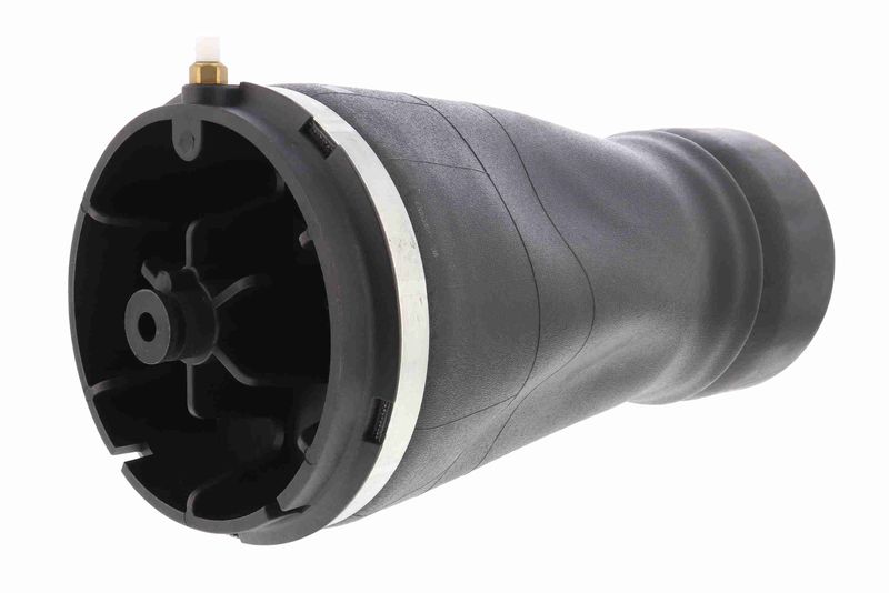 VEMO V48-50-0010 Air Spring, suspension