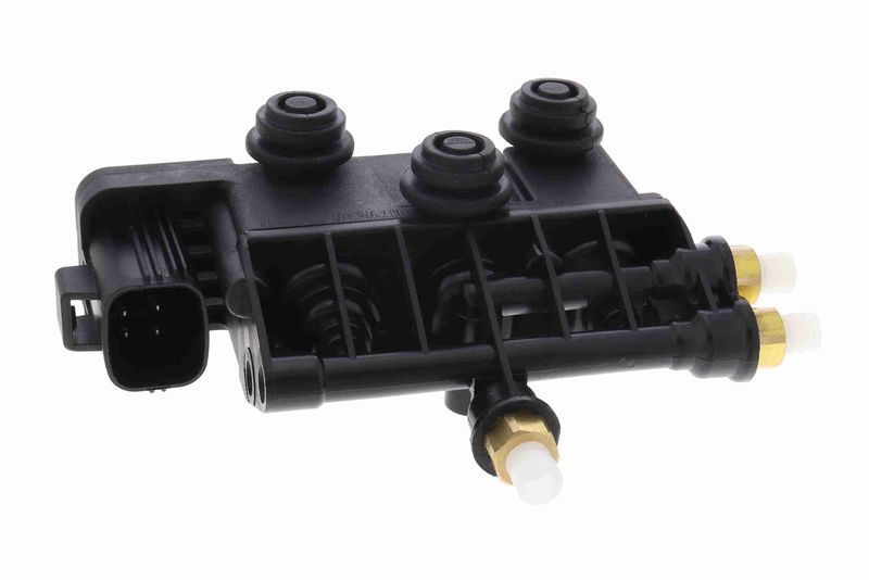 VEMO V48-51-0002 Valve, compressed-air system