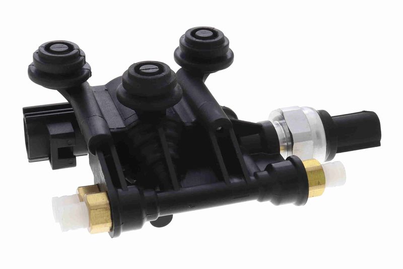 VEMO V48-51-0003 Valve, compressed-air system