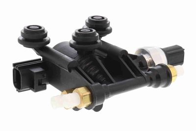 Valve, compressed-air system VEMO V48-51-0006