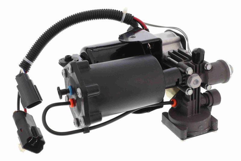 VEMO V48-52-0002 Compressor, compressed-air system