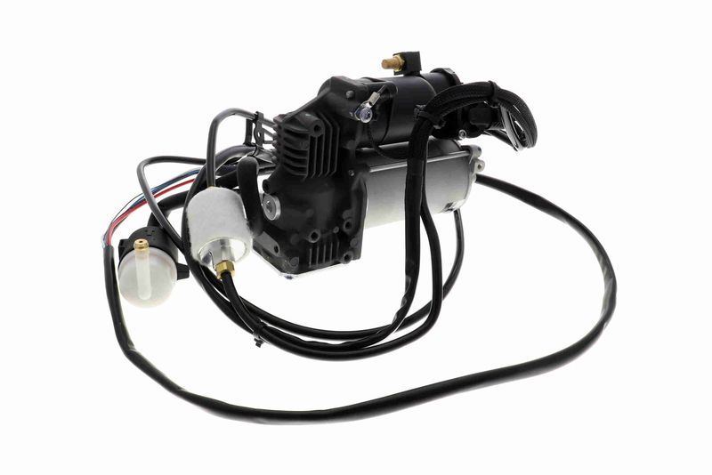 VEMO V48-52-0006 Compressor, compressed-air system