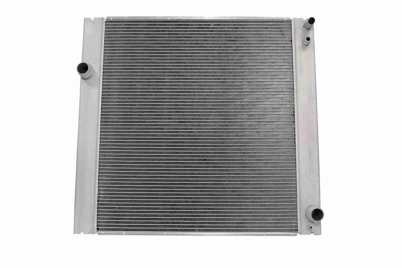 VEMO V48-60-0001 Radiator, engine cooling