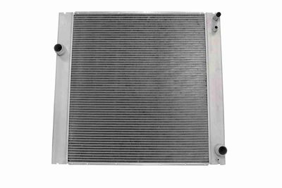 Radiator, engine cooling VEMO V48-60-0001