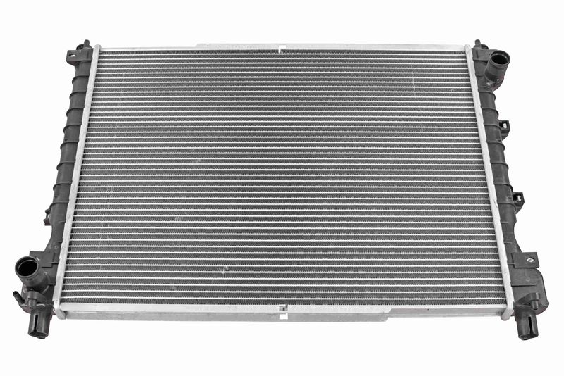 VEMO V48-60-0003 Radiator, engine cooling