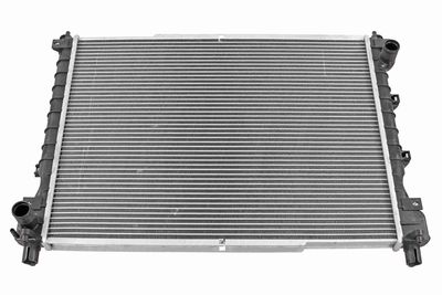 Radiator, engine cooling VEMO V48-60-0003
