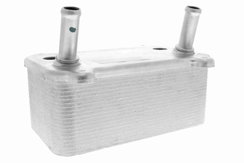 VEMO V48-60-0008 Oil Cooler, engine oil