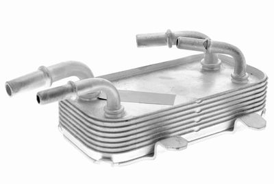 Fuel Cooler VEMO V48-60-0011