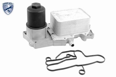 Oil filter module VEMO V48-60-0015