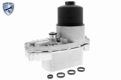 Oil filter module VEMO V48-60-0017