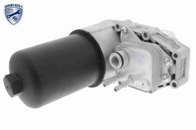 Oil filter module VEMO V48-60-0019