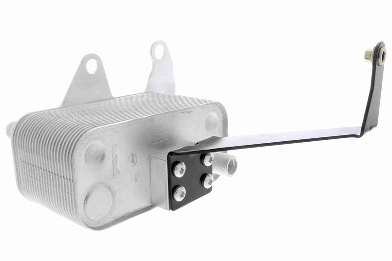 VEMO V48-60-0041 Oil Cooler, automatic transmission