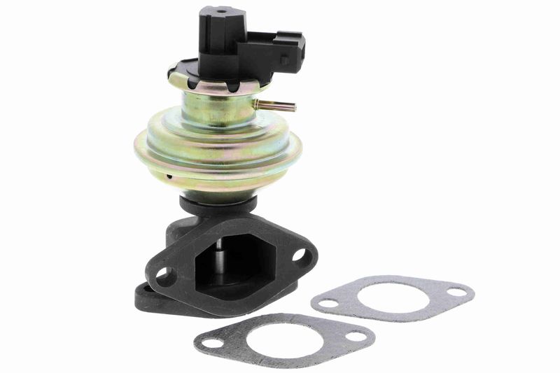 VEMO V48-63-0001 EGR Valve