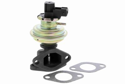 EGR Valve VEMO V48-63-0001