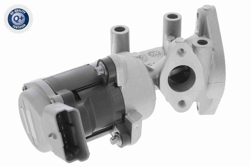 VEMO V48-63-0002 EGR Valve