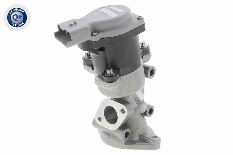 VEMO V48-63-0003 EGR Valve