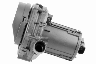 Secondary Air Pump VEMO V48-63-0004