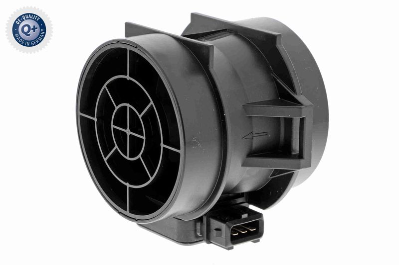 VEMO V48-72-0001 Mass Air Flow Sensor