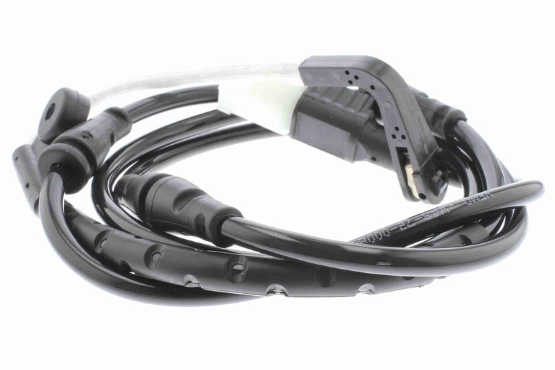 VEMO V48-72-0006 Warning Contact, brake pad wear