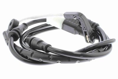 Warning Contact, brake pad wear VEMO V48-72-0006