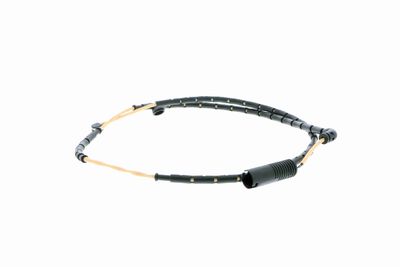 Warning Contact, brake pad wear VEMO V48-72-0007