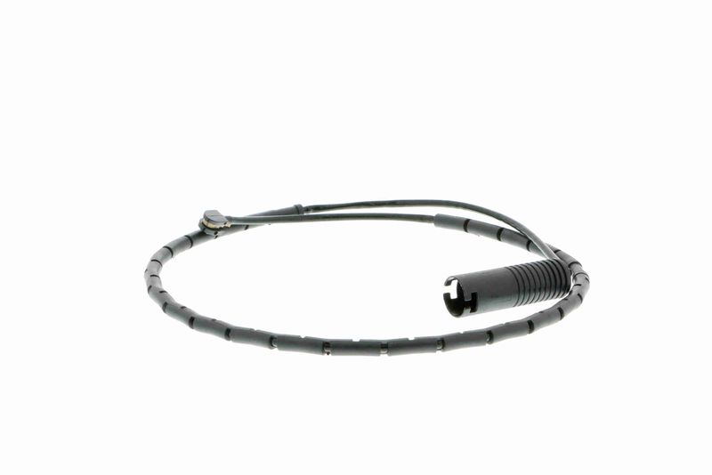 VEMO V48-72-0008 Warning Contact, brake pad wear