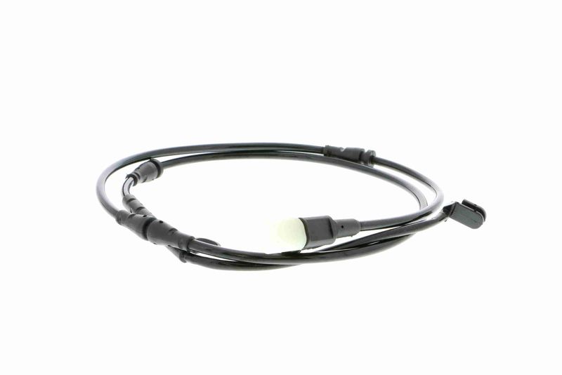VEMO V48-72-0012 Warning Contact, brake pad wear
