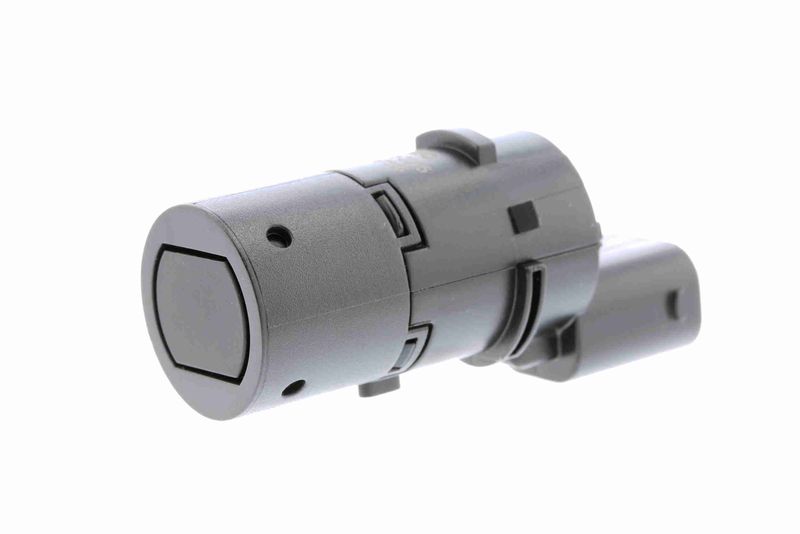 VEMO V48-72-0015 Sensor, parking distance control